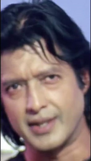 Nepali Movie Dialogue Her Bhai Rajesh Hamal