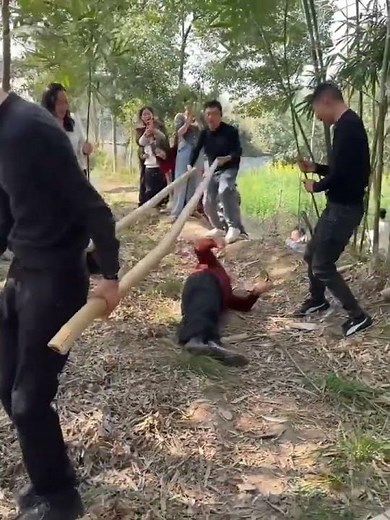 Top 10 Firework Fails Ever Caught on Camera