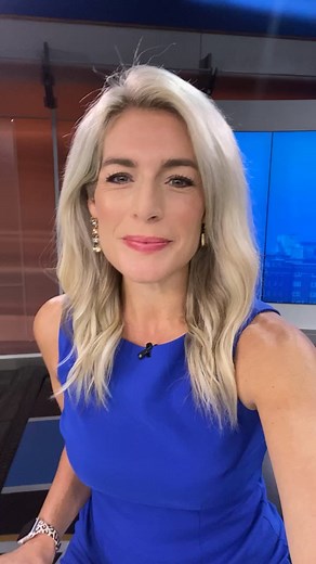 KETV NewsWatch 7 on Reels