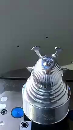 CNC machining projects #cnc #machining #cncmachining | Blaser Swisslube