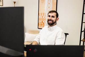 NetSuite Accounting Services | NetSuite Accounting Support