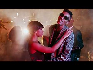 Ibrator Mpiana - FMI -