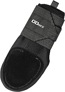 Sliding Mitt for Baseball and Softball, ODNEX Sliding Mitt Hand Protection, Youth