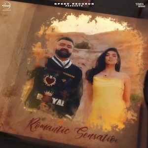 12K views · 1.2K reactions | Mere Dil vich kise hor di thaa'n ni...