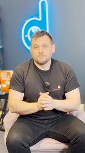 1.5K views | You answer me, but I never ask you questions - what am I? 樂 #riddles #riddlesdaily #riddle #riddlechallenge #riddleoftheday | Dadsnet | Facebook