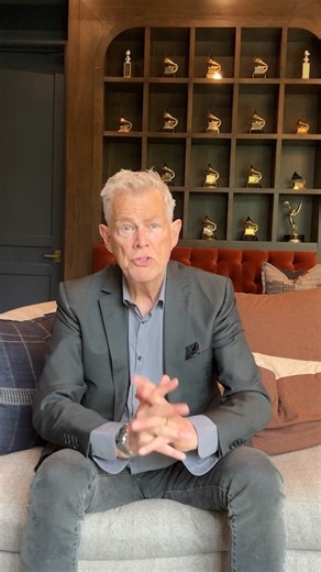 2.9K views · 17 reactions | Join David Foster and Chris Botti when they take the Grand Theatre stage for an extraordinary evening of timeless hits, virtuosic performances, and world-class musicianship on July 20! Reserve your tickets today at: go-grand.com/Concerts #GSR #GrandSierraResort #GrandTheatre #LiveMusic #RenoTahoe | Grand Sierra Resort and Casino | Facebook