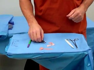 Breast Revision: What Is Acellular Dermal Matrix and How Is It Used?