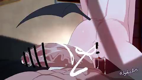 RT @SydusArts: ASMR (⚠️WARNING LOUD SOUNDS⚠️)