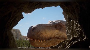 91 reactions · 13 shares | PONCE, BAYAMON Y MAYAGÜEZ PREPARATE PARA VIVIR LA MEJOR EXPERIENCIA DE DINOSAURIOS BOLETOS AHORA EN TICKETERA.COM | Noticias PRTV | Facebook