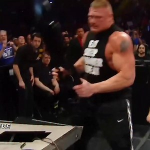 #wwe #wrestling #wweraw #smackdown #aew #nxt #prowrestling #raw #wwesmackdown #romanreigns #wrestlemania #wwenetwork #wweuniverse #k #wwenxt #wwf #sethrollins #johncena #sashabanks #beckylynch #wwedivas #njpw #wcw #alexabliss #randyorton #therock #womenswrestling #charlotteflair #brocklesnar #undertaker | Wwe gone