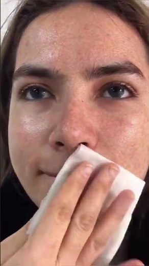 Green Tea Oil Control Purifying Clay Stick Mask