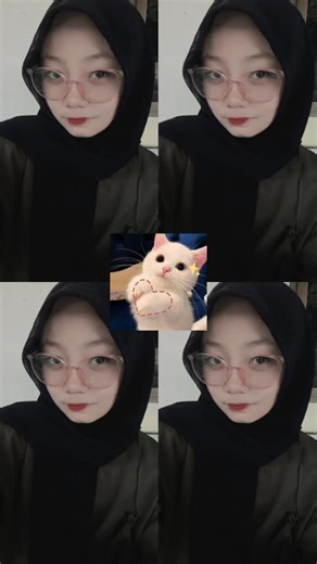 Exskapator on TikTok