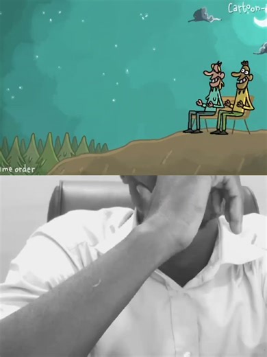 70K views · 863 reactions | Frameorder #frameorder #reels #cartoon | FUN Cartoon | Facebook