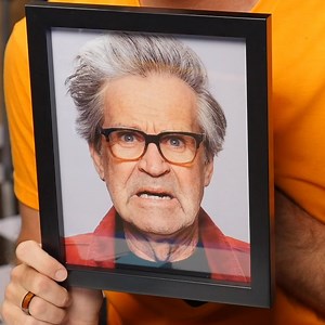 696K views · 2.6K reactions | Well, that didn't age well...  | Rhett & Link | Facebook