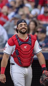 Cleveland Magazine on Reels