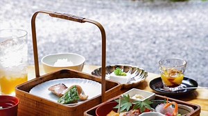 Grand Hyatt Bali on Reels | Facebook