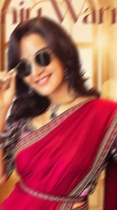 6.6K views · 32 reactions | #Designer_Saree | Stylish Collection | Facebook