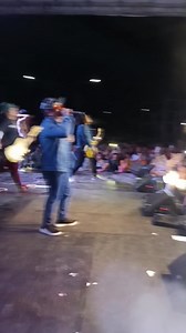 Peksman - Repakol @ Alicia Zamboanga Sibugay #Siakol #Repakol #Peksman https://youtu.be/KVIJUSugplw?si=Gzu9Hb0uiO73TXIA | Repakol Band