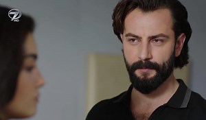 Yemin Dizisi 64. Bölüm Fragmanı - izle7