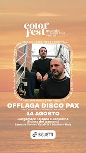 Color Fest on Reels | Facebook