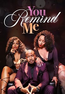 You Remind Me (2025)