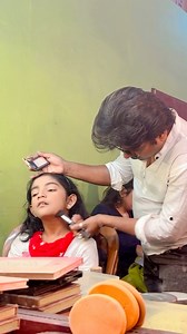 91K views · 3.8K reactions | Hello বন্ধুরা ‍♀️ তোমরা যারা miss করছো আমাকে ,এবার দেখতে পাবে 殺 জগদ্ধাত্রী দেখতে কিন্তু ভুলনা 﫶 #kakon #Jagaddhatri #ZeeBangla #minivlog #dailyvlog #shooting | Devangana Fouzdar | Facebook