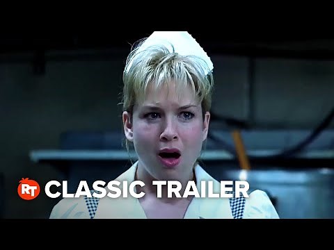 Nurse Betty (2000) Trailer #1 | Renée Zellweger, Morgan Freeman, Chris Rock