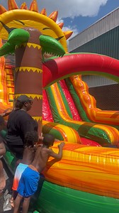 Maria Benjamin on Reels | Facebook