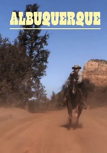 Albuquerque (1948)