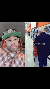 I know you lyin!!! #austintouch #iknowyoulyin | Calvin Austin