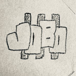 jobo_003 - Twitch