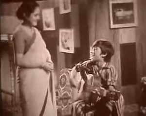 218K views · 6.9K reactions | Nice one! Year: 1980 Movie: Chutir Ghonta #fblifestyle #oldies #euphoriawhisper #euphoriawhisper #oldmemories #oldmemories | Euphoria Whisper | Facebook