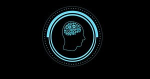clip-3435612451-animation-human-brain-cogs-ai-data-processing