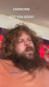 #lol #funny #tomgreen #goteem #earworm | Papawspissbucket Tuck Fard