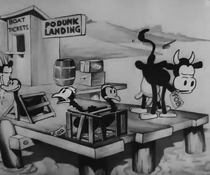 5.6K views · 191 reactions | Yo Steamboat so Willie! | Brock Baker | Facebook