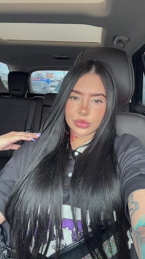 Fallingdevil (@hotfallingdevil_)’s videos with sonido original - Jaimarr