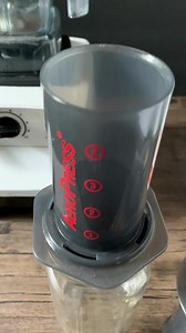 This bulletproof coffee recipe uses keto-friendly fats like grass-fed butter and MCT oil to make a delicious fat-burning breakfast coffee. #bulletproof #coffee #keto #ketocoffee #ketorecipes #butter #buttercoffee #coconutoil #paleo | The Coconut Mama | Facebook