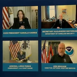 366K views · 373 reactions | Daily Wire on Reels | Facebook