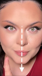 Did you know that you can use a powder puff to apply your foundation? Nooo, not just any powder puff, but the newest Face Synergy Puff from Qudos Beauty. And not just for your foundation! You’ll receive a pouch with two powder puffs – one to use wet with all your creamy products like moisturizers, primers, foundations, concealers, and anything else you desire. It gives a different finish because it’s non-absorbent, unlike a normal sponge that eats half of your foundation and sucks all the moistu