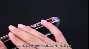 BESINPO for iPod Touch Case for iPod Touch 7 Case iPod Touch 6 Case iPod Touch 5 Case, 360 Full-Body Built-in Screen Protector Slim Cover Shockproof Clear Case for iPod Touch 7th/6th/5th Generation