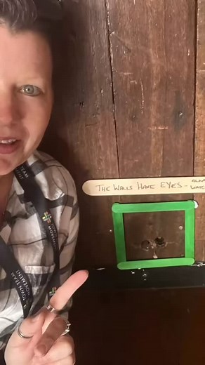 Placemaking Adventure in Geraldton. A Pop Up Art Gallery : Making the Ordinary Extraordinary. #regionalart #geraldton #placemaking #activations #art #isitart #creativelife #artistlife | On The Write Path - Sarah-Jayne Eeles