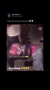 Busta😤 | Follow @bustervro for more memes - The term “Buster” carries a range of meanings depending on its context and usage. At its core, “buster”... | Instagram