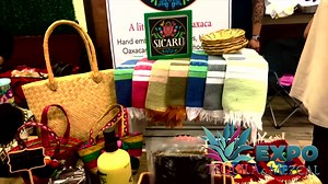 NEXT WEEKEND #TexasConnectsUs #ContigoPrimero | NBC DFW