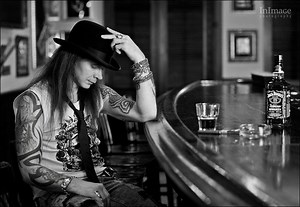 Sergey Mavrin - Alchetron, The Free Social Encyclopedia