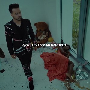 38K views · 2.3K reactions | Vacío - Rauw Alejandro y Luis Fonsi | 푹풐풍풊풕풂풔 ퟐퟏ풌 | Facebook