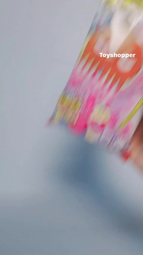 Kracie Foods Dodotto Upton - DIY Candy Kit Grape Flavor 🍇🐙💜 😋 #asmr #kracie #popincookin #asmrtoys #ของเล่นกินได้ #รีวิวของเล่น #diycandy #diycandykit #ขนมน่ารัก #upton #octopus #grape #flavor #องุ่น #ปลาหมึก #รีวิวขนม | Toy.shopper