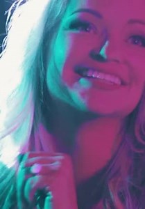 Brides of Satan Trailer (2021)