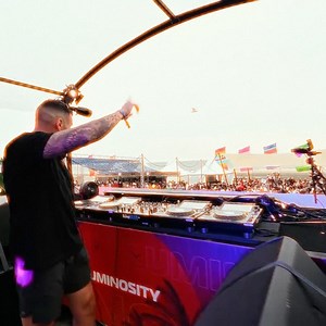 Liam Wilson on Reels