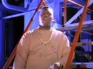 10K views · 233 reactions | EPMD U Got To Chill | 90S hip-hop dancehall soca junkie | Facebook