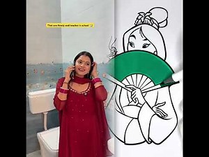 🤣👌👌👌2026 pov Must-Watch Crazy Clips Compilation #humor #fypシ #pov #fyp #foryou 😍😜